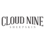 Cloud Nine Slippers